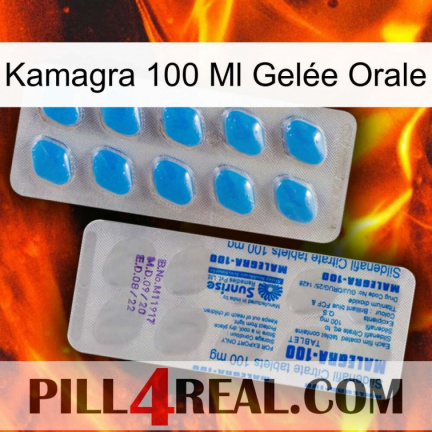 Kamagra 100 Ml Gelée Orale new15